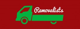 Removalists Sunnybank South - Furniture Removals