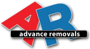 Removalists Sunnybank South - Advance Removals